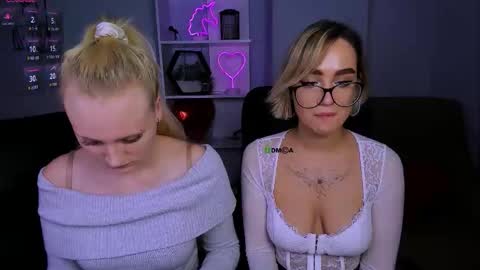 Snapshot of your_bunny12 chatting on 24, 11, 2025 your bunny12 online show from 24, 11, 2025