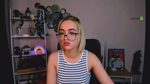 your bunny12 online show from 18, 3, 2026