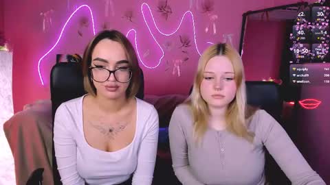 your bunny12 online show from 17, 4, 2026