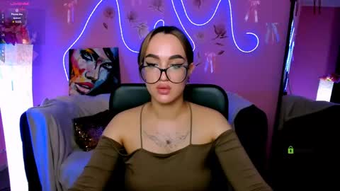 your bunny12 online show from 27, 4, 2026