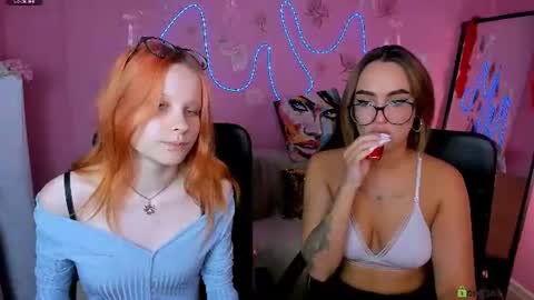 your bunny12 online show from 17, 6, 2026