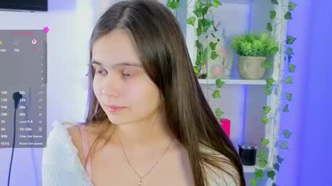 Julia Next stream  online show from 14, 2, 2026