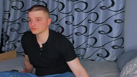 your_claddagh online show from 16, 4, 2026