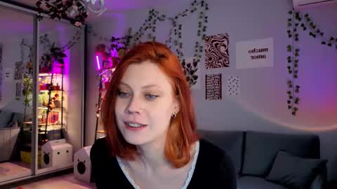 your_corvus online show from 13, 2, 2026