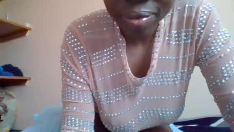 Snapshot of your_desire01 chatting on 30, 7, 2026 Your Desire online show from 30, 7, 2026