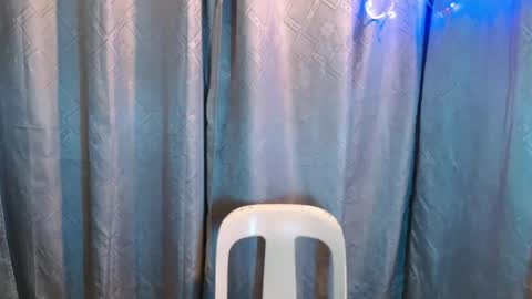 Diane online show from 27, 2, 2025