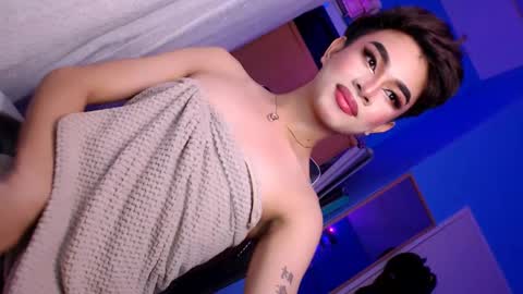 CALL ME DIMPLE STAR xx  online show from 7, 3, 2025