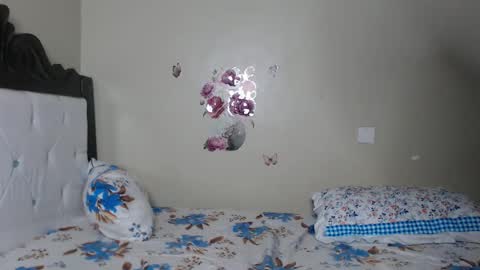 your_dirty_slutt online show from 20, 3, 2026