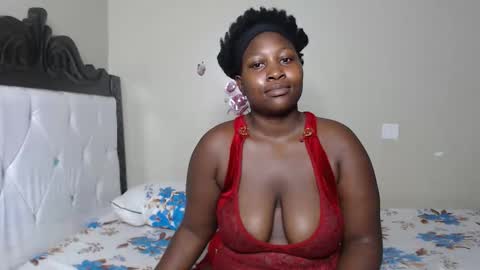 your_dirty_slutt online show from 20, 3, 2026