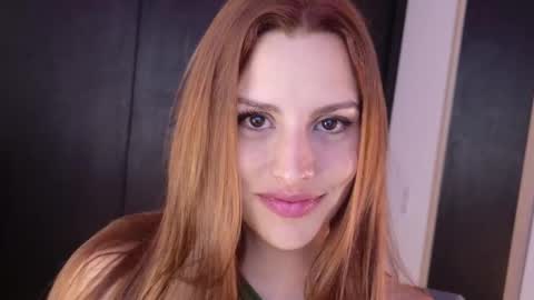 Snapshot of your_dream1217 chatting on 9, 2, 2025 Valery online show from 9, 2, 2025