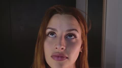 Snapshot of your_dream1217 chatting on 27, 2, 2025 Valery online show from 27, 2, 2025