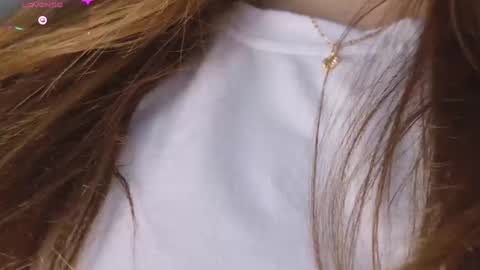 Snapshot of your_dream1217 chatting on 7, 3, 2025 Valery online show from 7, 3, 2025