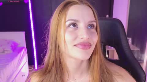 Snapshot of your_dream1217 chatting on 26, 9, 2025 Valery online show from 26, 9, 2025