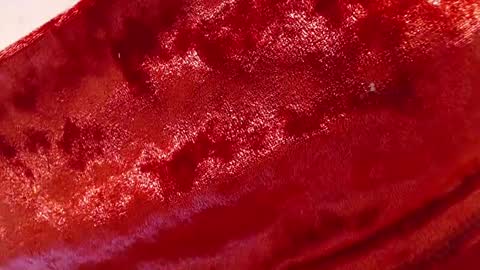 your_dream6996 online show from 8, 12, 2024