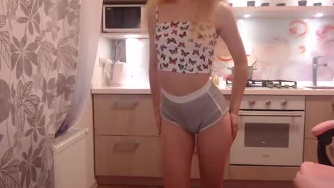 your_dream6996 online show from 27, 12, 2024