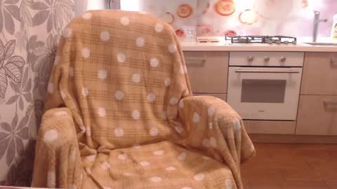 your_dream6996 online show from 8, 2, 2025