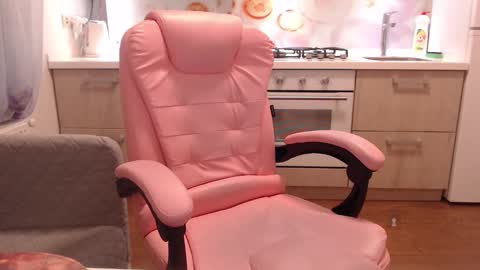 your_dream6996 online show from 15, 2, 2025