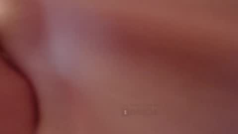 your_dream6996 online show from 16, 2, 2025