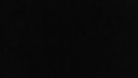 Snapshot of your_dream770 chatting on 13, 12, 2024 your_dream770 online show from 13, 12, 2024