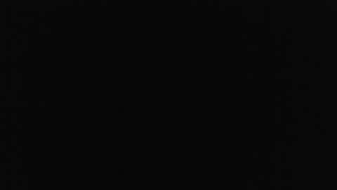 Snapshot of your_dream770 chatting on 17, 12, 2024 your_dream770 online show from 17, 12, 2024