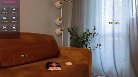 Snapshot of your_dream_alice chatting on 10, 3, 2025 Alice online show from 10, 3, 2025