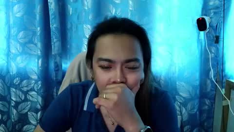 your_dreamgirlxxx69 online show from 7, 11, 2025