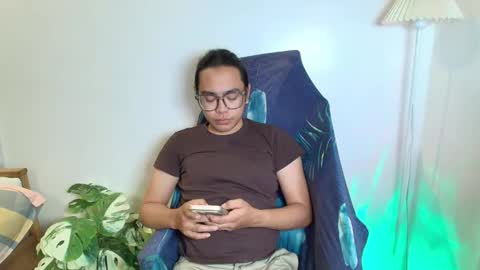Snapshot of your_dreamgirlxxx69 chatting on 3, 5, 2026 your_dreamgirlxxx69 online show from 3, 5, 2026