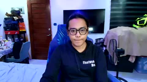 your_dreamgirlxxx69 online show from 31, 7, 2026