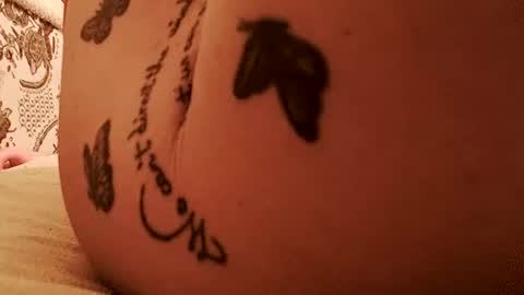 Emily online show from 24, 12, 2024