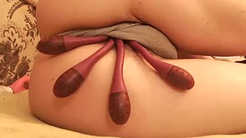 Emily online show from 24, 1, 2025