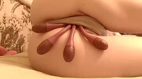 Emily online show from 9, 3, 2025