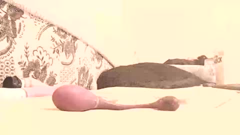 Emily online show from 23, 10, 2025