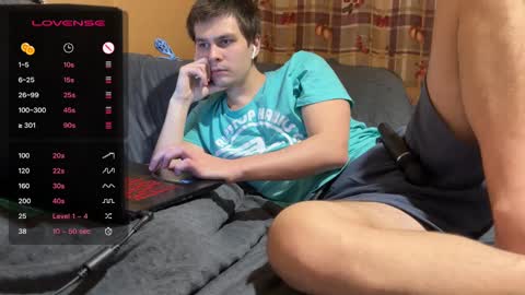 Kelly online show from 4, 2, 2025