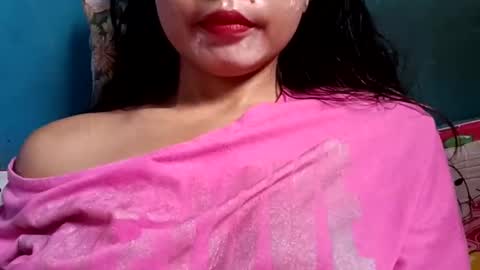 Snapshot of your_fantasy5 chatting on 14, 12, 2024 your_fantasy5 online show from 14, 12, 2024