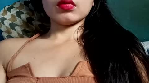 Snapshot of your_fantasy5 chatting on 9, 2, 2025 your_fantasy5 online show from 9, 2, 2025