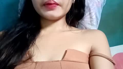 Snapshot of your_fantasy5 chatting on 19, 2, 2025 your_fantasy5 online show from 19, 2, 2025