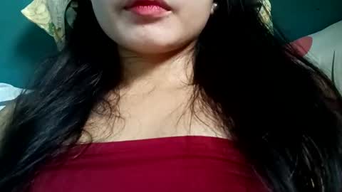 Snapshot of your_fantasy5 chatting on 25, 9, 2025 your_fantasy5 online show from 25, 9, 2025