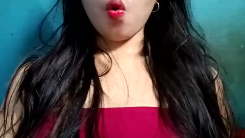 Snapshot of your_fantasy5 chatting on 26, 10, 2025 your_fantasy5 online show from 26, 10, 2025