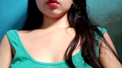 Snapshot of your_fantasy5 chatting on 26, 11, 2025 your_fantasy5 online show from 26, 11, 2025