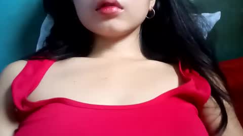 Snapshot of your_fantasy5 chatting on 28, 11, 2025 your_fantasy5 online show from 28, 11, 2025