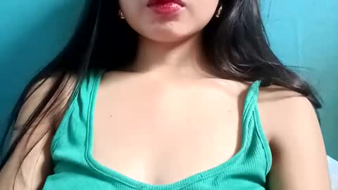 Snapshot of your_fantasy5 chatting on 12, 1, 2026 your_fantasy5 online show from 12, 1, 2026