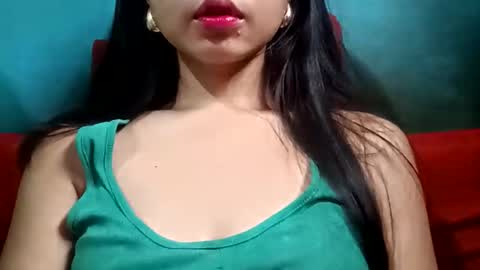 Snapshot of your_fantasy5 chatting on 7, 2, 2026 your_fantasy5 online show from 7, 2, 2026