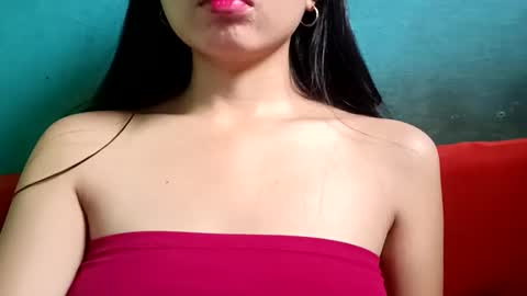 Snapshot of your_fantasy5 chatting on 15, 2, 2026 your_fantasy5 online show from 15, 2, 2026