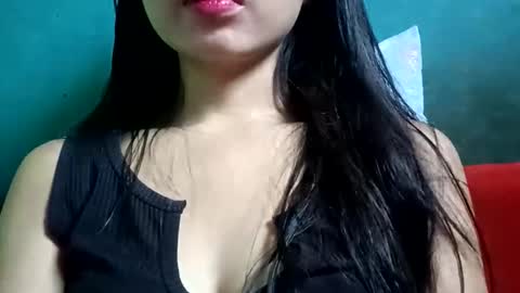 Snapshot of your_fantasy5 chatting on 16, 2, 2026 your_fantasy5 online show from 16, 2, 2026