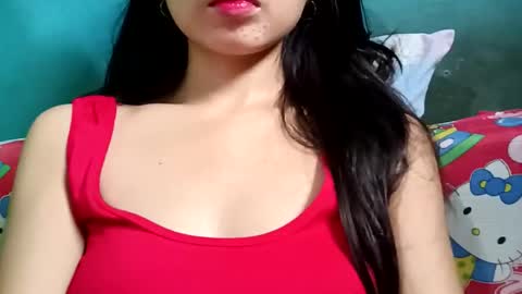 Snapshot of your_fantasy5 chatting on 24, 2, 2026 your_fantasy5 online show from 24, 2, 2026