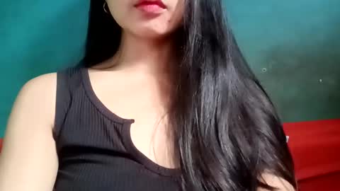 Snapshot of your_fantasy5 chatting on 27, 2, 2026 your_fantasy5 online show from 27, 2, 2026