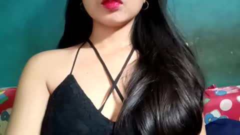 Snapshot of your_fantasy5 chatting on 15, 3, 2026 your_fantasy5 online show from 15, 3, 2026