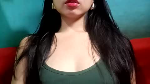 your_fantasy5 online show from 26, 4, 2026
