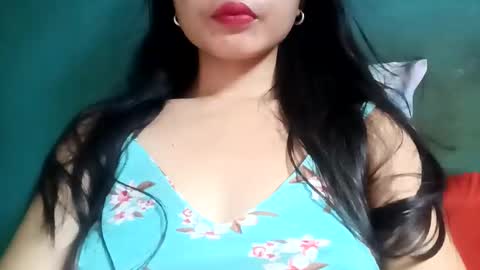 your_fantasy5 online show from 16, 5, 2026