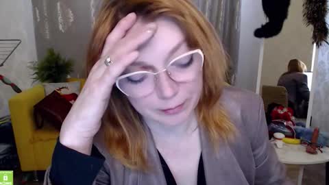 Snapshot of your_fantasyyyy chatting on 1, 3, 2026 your_fantasyyyy online show from 1, 3, 2026